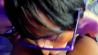 RIDDING white ass in doggystyle and riding positions