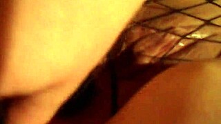 homemade dirya-yazva anal with big cock brunette whore in pov