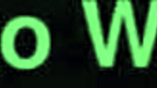 I caught my 18 year old stepson fucking that Tantaly sex doll and now I’m so turned on by his big cock.