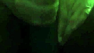 oh yeah, that quick handjob from my wife feels so good on my cock