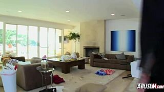 Why don't you come fuck me with that huge dick of yours, hunky dude?