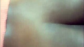 Man, this boring day at home with my freaky ebony latina teen whore turned into raw rough fucking with deepthroat and big cock pounding her ass.