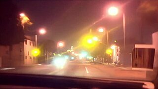 fucking beauty blonde milf with big tits blowjob deepthroat doggystyle