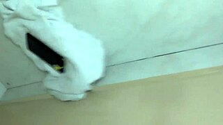 hey are you into watching these attractive delicious girls get naughty with some alternative latina milf sex? perfect for friends hanging out.