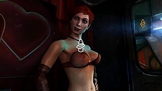 看大奶膝上舞脱衣动作超刺激