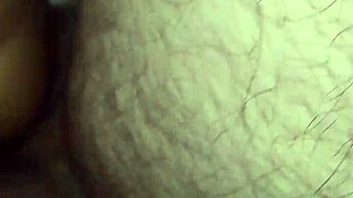 fuck me hard and break my ass, oh it hurts so much. this amateur homemade wild anal sex has my stepsister in doggy style with stepbrother's big cock in her tight anus.