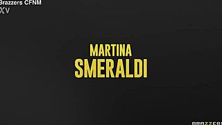 Summer Squirting Martina Smeraldi Brazzers Enter Xvpromo On Official Site For Discount