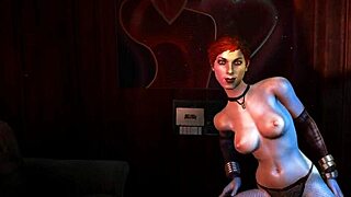 看大奶膝上舞脱衣动作超刺激