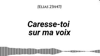 oh i uh guide you in french asmr with sensual voice for finger play fantasy alone