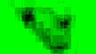 I passionately wet my leggings while enjoying a golden shower experience