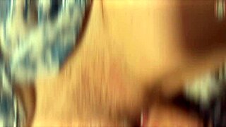 Hey, wanna see this mmm super close-up of a milf's tight hairy pussy getting fucked by a monster cock? It's so intense and european housewife style!