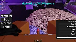 Did my milf pussy just get pounded by his big black cock in cowgirl riding?