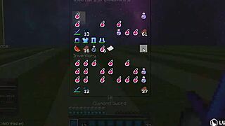 can tringed handle brasil 3 with big black monster cock?