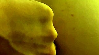 i crave double penetration with dick sucking and anal plus buttplug orgasm