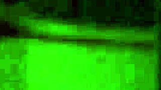 Married Infidel Woman From Apizaco Gets Fucked As Prostitute