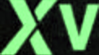 bbc totally ruins my pussy right before i head to work 😈