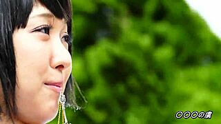 Cosplay adventure unfolds with detailed costumes in scene 135.