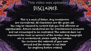 listen to a boy becomes a man in this erotic audio for women by eses99.