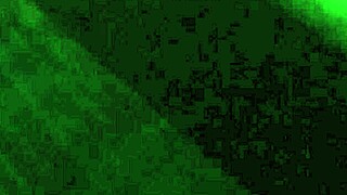 Man engages in HANDJOB activity