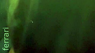 uber hotwife aceitou pagamento em xerecard video completo xvideosred