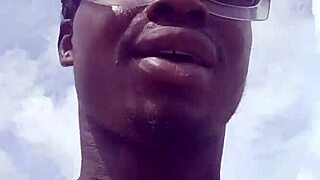 Watching hardcore sex with big cock action always makes me want to masturbate right after