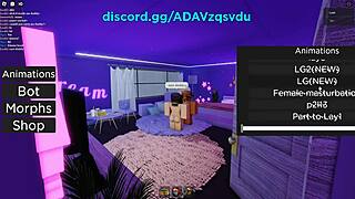 Did my milf pussy just get pounded by his big black cock in cowgirl riding?