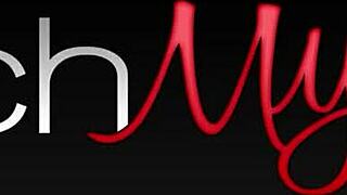 Curvy ebony wife cheats with another dick