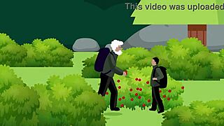 Wanna get your wood back with this 100 natural sugar-free treat delicacy?