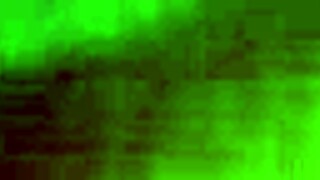 Naked monika fox masturbates in the bath. She does fisting with prolapse for free.