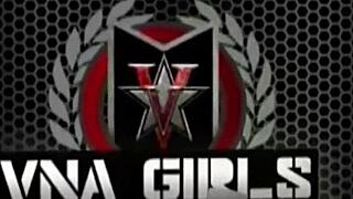 Watch out! Petite blonde coed Nova Cane takes Rome Major's big cock in squirting interracial fuck.