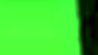 hey, why does this cyber girl end up getting fucked hard by that outlaw in wild anal action?