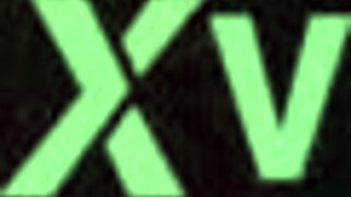 bbc totally ruins my pussy right before i head to work 😈