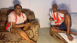 hey, diving into a deep chat with my co-worker about those pressing work issues 😏