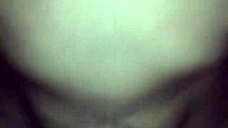 Hey, are you that little prostitute ready for action now?