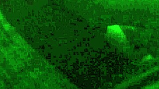 Man engages in HANDJOB activity