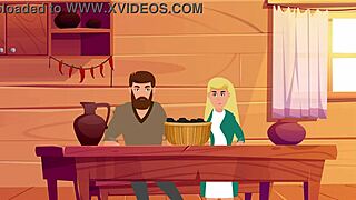 Wanna get your wood back with this 100 natural sugar-free treat delicacy?