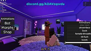 Did my milf pussy just get pounded by his big black cock in cowgirl riding?