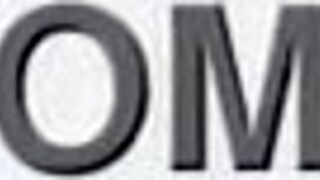 Candice secretly films her intimate moment as she gets sensually pleased.