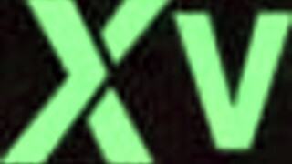 bbc totally ruins my pussy right before i head to work 😈