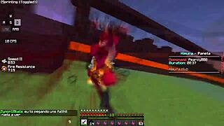 can tringed handle brasil 3 with big black monster cock?