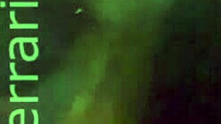 uber hotwife aceitou pagamento em xerecard video completo xvideosred