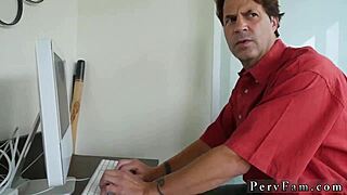 Hot Teen 18+ Solo Orgasm in Hide and Go Fuck Hardcore Action!