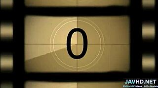 japanese boobs in your hands, but what if they're from shy amateurs?