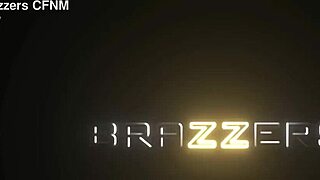 Summer Squirting Martina Smeraldi Brazzers Enter Xvpromo On Official Site For Discount