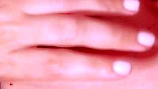 japanese blowjob close up porn story