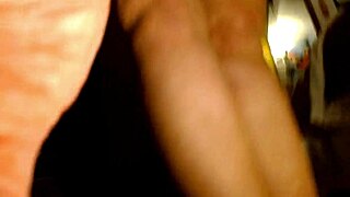 dawnskye1962 shares her update 156 from nov 06 2025, wigglin and bouncin her big natural tits and curvy hairy mature body in pantyhose for a retro solo pov vibe