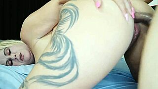 i'm this coroa gostosa givin' it good to the novinho with my big ass