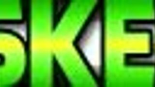 India Summers Goes Rowdy Riding Her Pussy On A Cock In Hardcore Teacher Uniform Scene