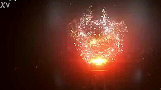 dildo ass fucking unfolded for horny brunettes in lesbian anal sex with gaping and rimjob