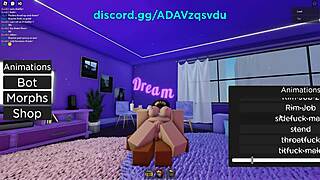 Did my milf pussy just get pounded by his big black cock in cowgirl riding?